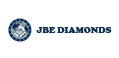 JBE Diamonds