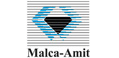 Malca Amit